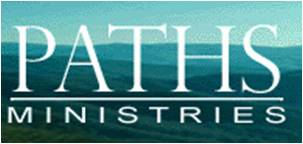 Path Ministries